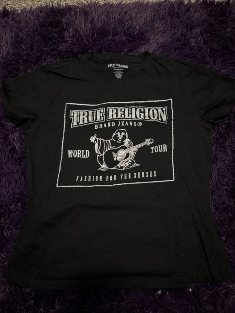 True Religion T-Shirt